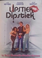Lipstick Dipstiek (1994) Nacktszenen