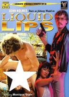Liquid Lips 1976 film nackten szenen