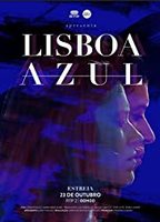 Lisboa Azul (2019) Nacktszenen