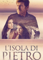 L'Isola Di Pietro 2017 film nackten szenen