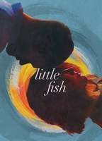 Little Fish (2020) Nacktszenen