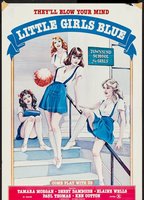 Little Girls Blue 1978 film nackten szenen