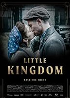 Little Kingdom (2019) Nacktszenen