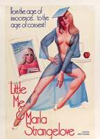 Little Me and Marla Strangelove 1978 film nackten szenen