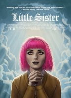 Little Sister (II) 2016 film nackten szenen
