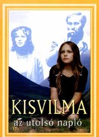 Little Vilma: The Last Diary (2000) Nacktszenen
