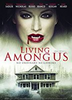 Living Among Us 2018 film nackten szenen