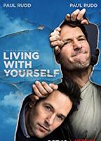 Living with Yourself 2019 film nackten szenen