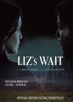 Liz's Wait (2022) Nacktszenen