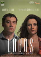 Lobos  2013 film nackten szenen