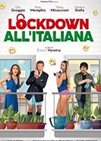 Lockdown all'italiana (2020) Nacktszenen