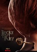 Locke & Key  (2020-2022) Nacktszenen