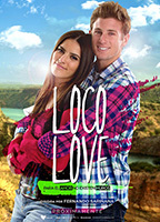 Loco Love 2017 film nackten szenen