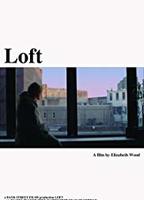 Loft (III) (2011) Nacktszenen