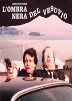 L'ombra nera del Vesuvio 1986 film nackten szenen