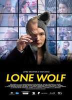 Lone Wolf (2021) Nacktszenen