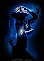 Long Lost (I) 2018 film nackten szenen
