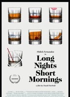 Long Nights Short Mornings (2016) Nacktszenen
