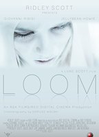 Loom (2012) Nacktszenen