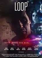 Loop 2020 film nackten szenen
