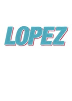 Lopez (2016-heute) Nacktszenen