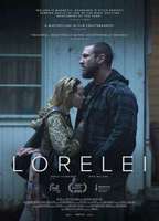 Lorelei 2020 film nackten szenen