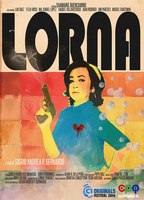 Lorna (2014) Nacktszenen