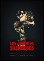 Los Amantes Silenciosos  (2019) Nacktszenen