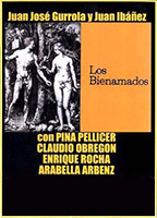 Los bienamados (1965) Nacktszenen