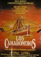 Los camaroneros (1998) Nacktszenen