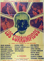 Los corrompidos 1971 film nackten szenen
