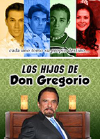 Los hijos de Don Gregorio 2013 film nackten szenen