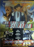 Los Narcos De Sinaloa (2001) Nacktszenen