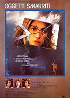 Lost and Found 1980 film nackten szenen