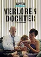 Lost Daughter (2017) Nacktszenen