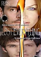 Lost Everything (2010) Nacktszenen