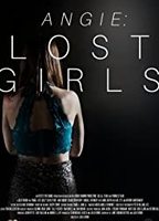 Lost Girls: Angie's Story 2020 film nackten szenen