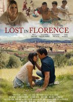Lost in Florence 2017 film nackten szenen