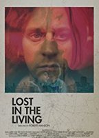 Lost in the Living 2015 film nackten szenen