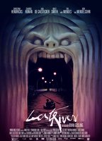 Lost River (2014) Nacktszenen