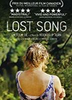 Lost Song (2008) Nacktszenen
