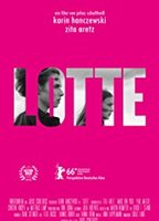 Lotte (2016) Nacktszenen