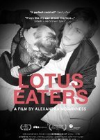 Lotus Eaters (2011) Nacktszenen