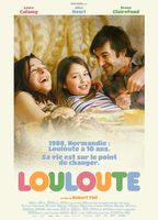 Louloute 2020 film nackten szenen
