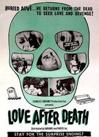 Love After Death 1968 film nackten szenen