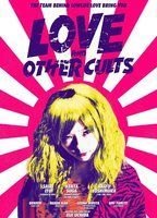 Love and Other Cults (2017) Nacktszenen