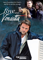 Love and vendetta (2011) Nacktszenen