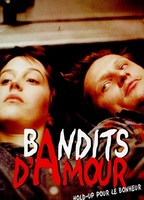 Love Bandits (2001) Nacktszenen