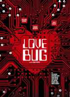 Love Bug  (2021) Nacktszenen