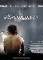 Love Collection (2013) Nacktszenen